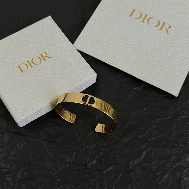 Dior Bracelet 05yxs61